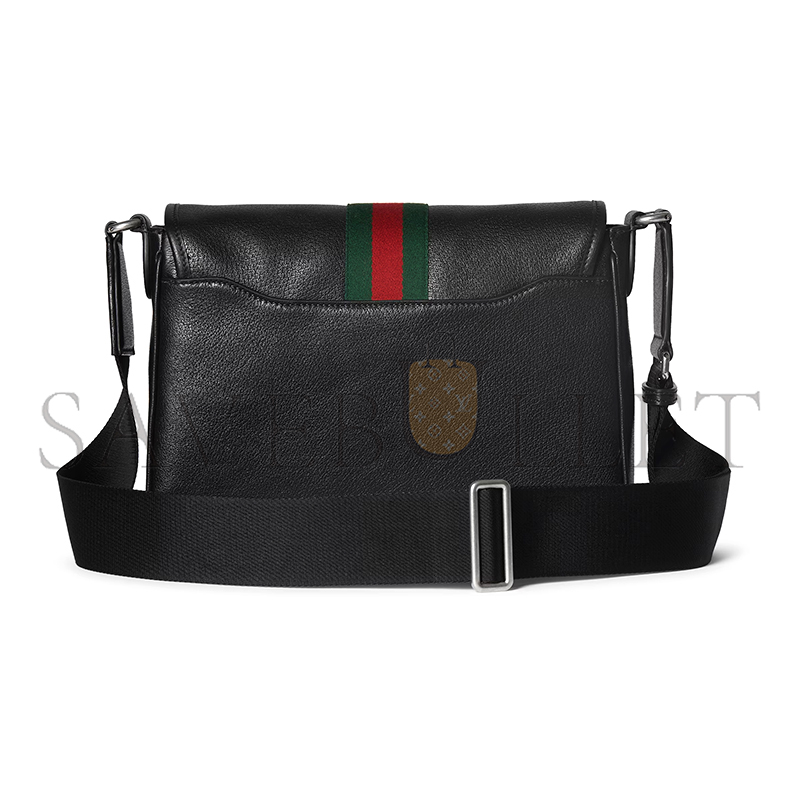GUCCI OPHIDIA MEDIUM MESSENGER BAG 834467 (29.5*20*8cm) GUCCI OPHIDIA MEDIUM MESSENGER BAG 834467 (29.5*20*8cm)